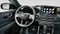 2027 Jeep Compass COMPASS LIMITED ALTITUDE 4X4