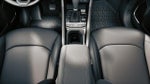2027 Jeep Compass COMPASS LIMITED 4X4
