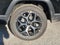 2027 Jeep Compass COMPASS LIMITED 4X4