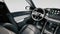 2027 Jeep Compass COMPASS LIMITED 4X4