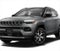 2027 Jeep Compass COMPASS LIMITED 4X4