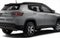 2027 Jeep Compass COMPASS LIMITED 4X4