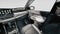 2027 Jeep Compass COMPASS LIMITED 4X4