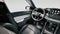 2027 Jeep Compass COMPASS LIMITED 4X4