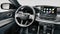 2027 Jeep Compass COMPASS LIMITED 4X4