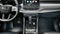 2027 Jeep Compass COMPASS LIMITED 4X4