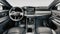 2027 Jeep Compass COMPASS LIMITED 4X4