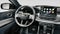 2027 Jeep Compass COMPASS LIMITED 4X4
