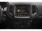 2021 Jeep Compass Trailhawk 4x4