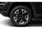 2021 Jeep Compass Trailhawk 4x4