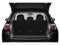2021 Jeep Compass Trailhawk 4x4