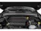 2021 Jeep Compass Trailhawk 4x4