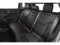 2021 Jeep Compass Trailhawk 4x4