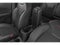 2021 Jeep Compass Trailhawk 4x4