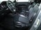 2021 Jeep Compass Trailhawk 4x4