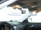 2021 Jeep Compass Trailhawk 4x4