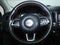 2021 Jeep Compass Trailhawk 4x4