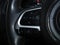 2021 Jeep Compass Trailhawk 4x4