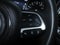 2021 Jeep Compass Trailhawk 4x4