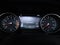 2021 Jeep Compass Trailhawk 4x4