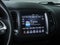 2021 Jeep Compass Trailhawk 4x4