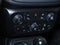 2021 Jeep Compass Trailhawk 4x4