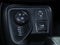 2021 Jeep Compass Trailhawk 4x4