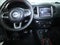 2021 Jeep Compass Trailhawk 4x4
