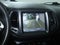 2021 Jeep Compass Trailhawk 4x4
