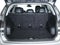 2021 Jeep Compass Trailhawk 4x4