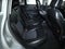 2021 Jeep Compass Trailhawk 4x4