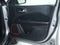 2021 Jeep Compass Trailhawk 4x4