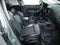 2021 Jeep Compass Trailhawk 4x4