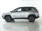 2021 Jeep Compass Trailhawk 4x4