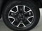2021 Jeep Compass Trailhawk 4x4