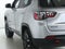 2021 Jeep Compass Trailhawk 4x4
