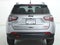2021 Jeep Compass Trailhawk 4x4