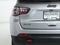2021 Jeep Compass Trailhawk 4x4