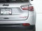 2021 Jeep Compass Trailhawk 4x4