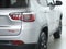 2021 Jeep Compass Trailhawk 4x4