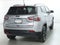 2021 Jeep Compass Trailhawk 4x4