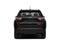 2021 Jeep Compass Trailhawk 4x4