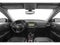 2021 Jeep Compass Trailhawk 4x4