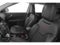 2021 Jeep Compass Trailhawk 4x4