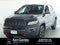 2018 Jeep Compass Trailhawk 4x4