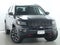 2018 Jeep Compass Trailhawk 4x4