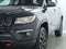 2018 Jeep Compass Trailhawk 4x4