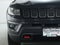 2018 Jeep Compass Trailhawk 4x4