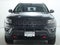 2018 Jeep Compass Trailhawk 4x4