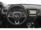 2019 Jeep Compass Trailhawk 4x4
